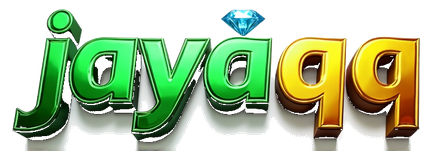 jayaqq