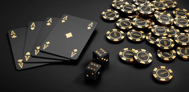 jayaqq Fortune Mouse game interface showing mouse symbols, multiplier display, and stake controls