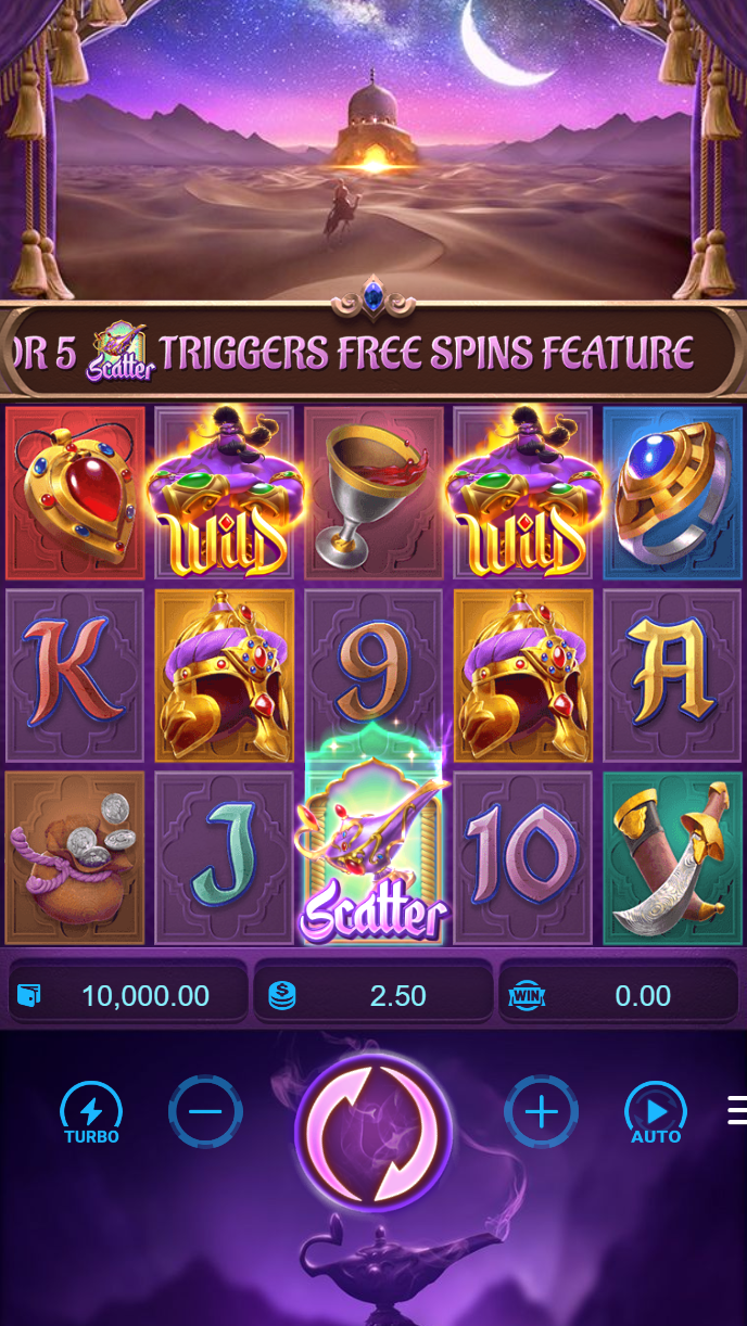 Mobile esports tournament viewing interface with game information and team statistics
