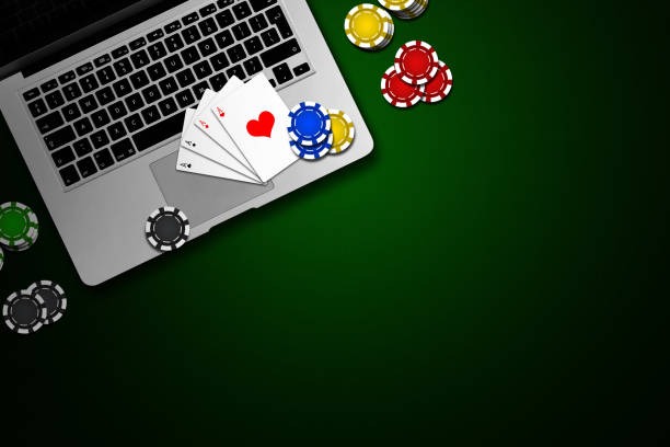 jayaqq Grand Slam ticket summary showing four selected events, individual odds, combined multiplier, and stake input